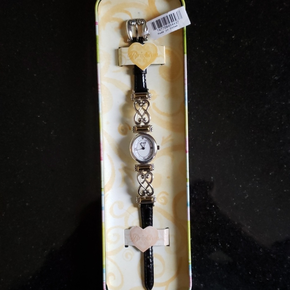 NiB Brighton Watch w3343